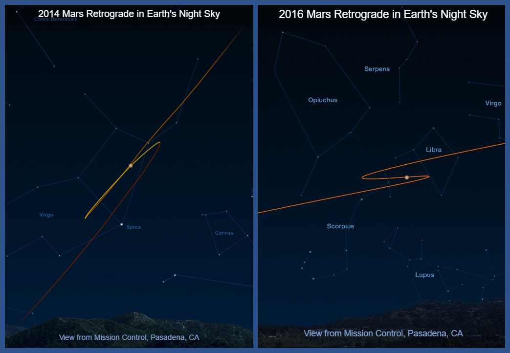 2014-2016-mars-retrograde-earth-night-sky-samples.jpg